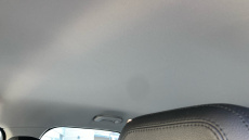 Jaguar F-Pace 2.0 D200 SE 5dr Auto AWD Diesel Estate